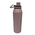 Garrafa Térmica Vitta Premium 950ml Rosa