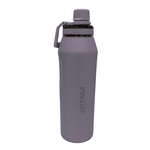 Garrafa Térmica Vitta Premium 950ml Lavanda