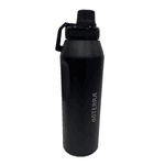 Garrafa Térmica Vitta Premium 950ml Preta