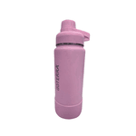 Garrafa Térmica Hydra 600ml Rosa