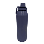 Garrafa Térmica Vitta Premium 950ml Marinho