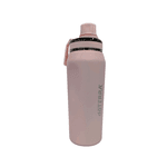 Garrafa Térmica Vitta Premium 500ml Rosa