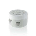 Creme Hidratante Facial Base Neutra 90g Sem Perfume Personalizável