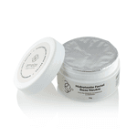 Creme Hidratante Facial Base Neutra 90g Sem Perfume Personalizável