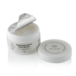 Creme Hidratante Facial Base Neutra 90g Sem Perfume Personalizável
