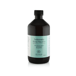 Base Neutra para Sabonete Íntimo Facial e Corporal 500ml