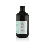 Base Neutra para Sabonete Íntimo Facial e Corporal 500ml