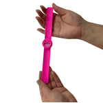 Pulseira Difusora Kids Rosa
