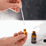 Pipeta Pasteur Estéril De Plástico 3ml