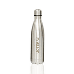  Garrafa Térmica 500ml IcePro Lite Inox 