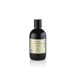 Sabão De Castela Neutro Natural e Vegano 250ml
