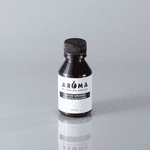 Óleo De Girassol 100ml