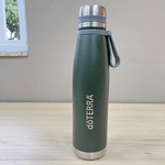 Garrafa IcePro 1L Verde