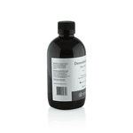 Base Desodorante Roll-on Neutra Natural e Vegana 250ml