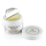 Creme Hidratante Neutro Corporal Multifuncional 100% Natural e Vegano 200g