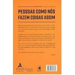 Isso é marketing: para ser visto é preciso aprender a enxergar Capa comum