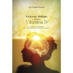 Esclerose Múltipla e muita Vitamina D