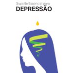 Suporte Essencial - Depressão