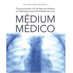 Médium Médico 