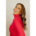 Pense Pretty - Callie Steuer