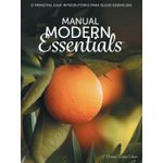 Combo Manual Modern Essentials 13º Edição - 10 Unidades