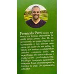  Sem estresse - Autor : Fernando Perri e com prefácio de Marizete Neves