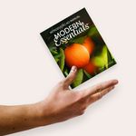 Pocket - Introdução a Modern Essentials 13º Edição