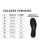 Mocassim Em Couro Legítimo 1100 Marinho 