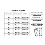 Papete Em Couro Legítimo 571 Preto