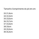 Sandália Em Couro Legítimo S8006 Wisky Marron