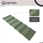 Isolante Térmico Thor Azteq XPE Resistente a Umidade
