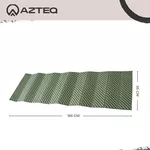 Isolante Térmico Thor Azteq XPE Resistente a Umidade
