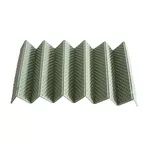 Isolante Térmico Thor Azteq XPE Resistente a Umidade