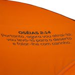 Barraca de Acampamento 2 pessoas Oficial Legendários Falcon NTK