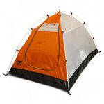 Barraca de Acampamento 2 pessoas Oficial Legendários Falcon NTK