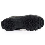 Bota Masculina Coturno Adventure