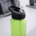 Garrafa reutilizavel 800ml