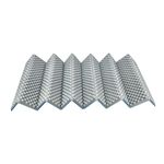 Isolante Térmico Aluminizado Odin Azteq 190x61x2,0