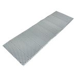 Isolante Térmico Aluminizado Odin Azteq 190x61x2,0