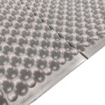 Isolante Térmico Aluminizado Odin Azteq 190x61x2,0