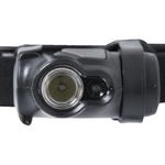 Lanterna de Cabeça 130 Lúmens Boost NTK