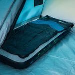 Saco de Dormir Solteiro NTK Viper