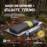 Kit Armadura