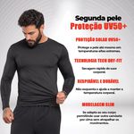 Kit Escudo