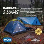 Kit Forja 