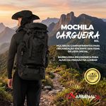 Kit Forja 