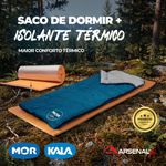 Kit Forja 