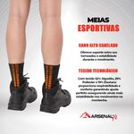 Kit Forja 