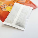Aquecedor de Mãos - Hand Warmers 