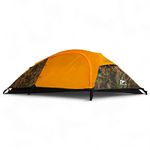 Barraca de Acampamento Individiual Oficial Legendários Windy NTK